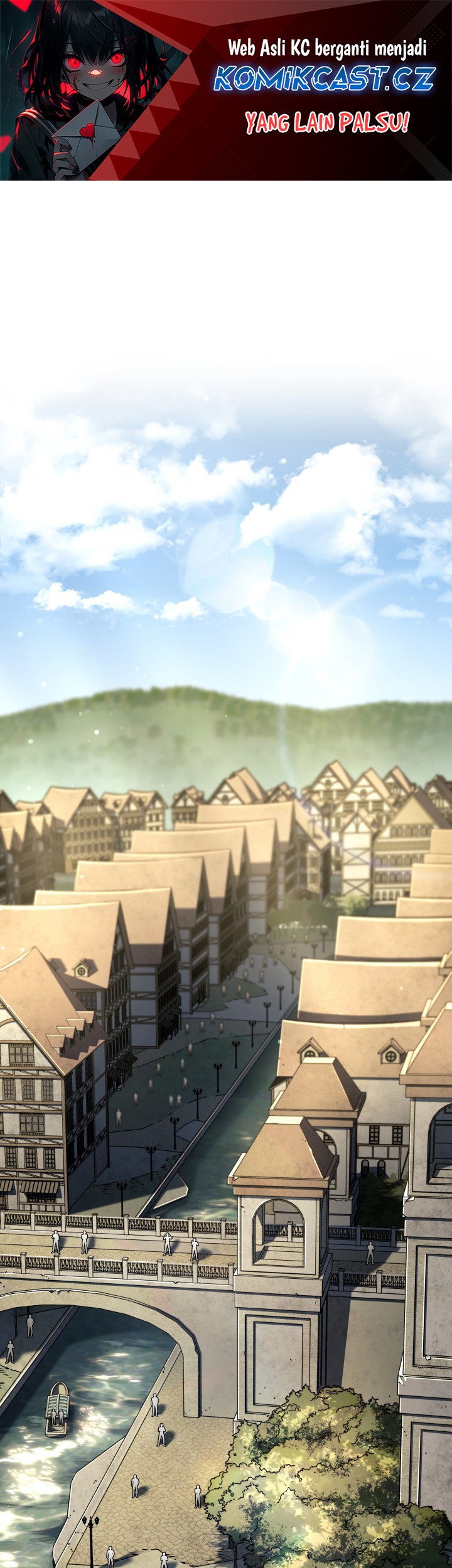 Chapter 75 - halaman 3