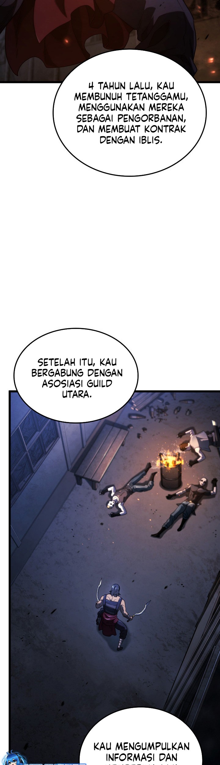Chapter 75 - halaman 65