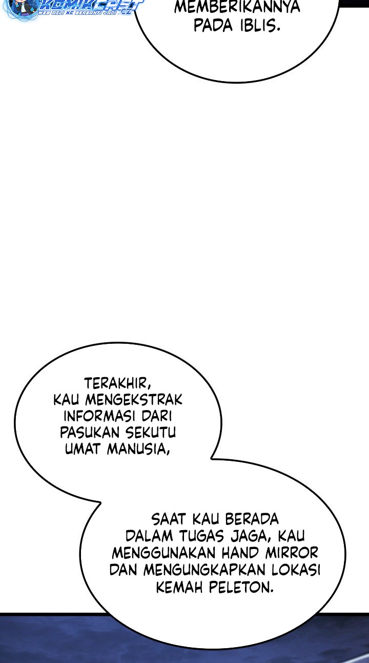 Chapter 75 - halaman 66