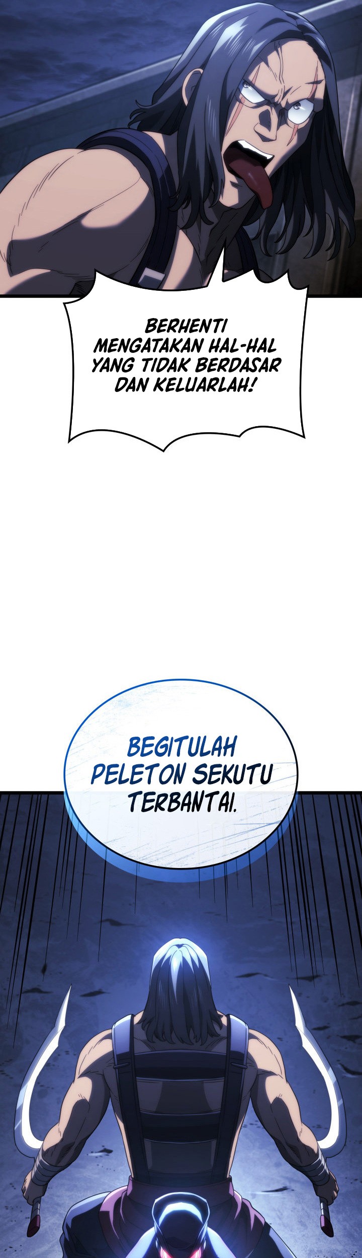 Chapter 75 - halaman 67