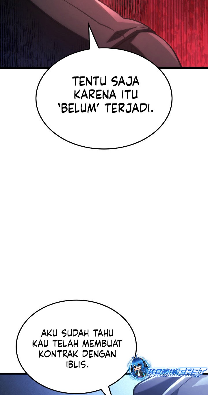 Chapter 75 - halaman 80