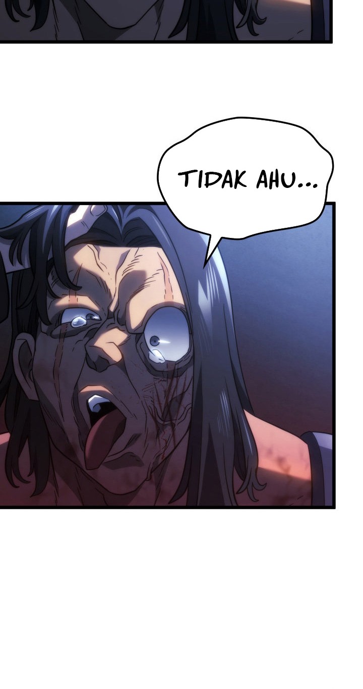 Chapter 75 - halaman 82