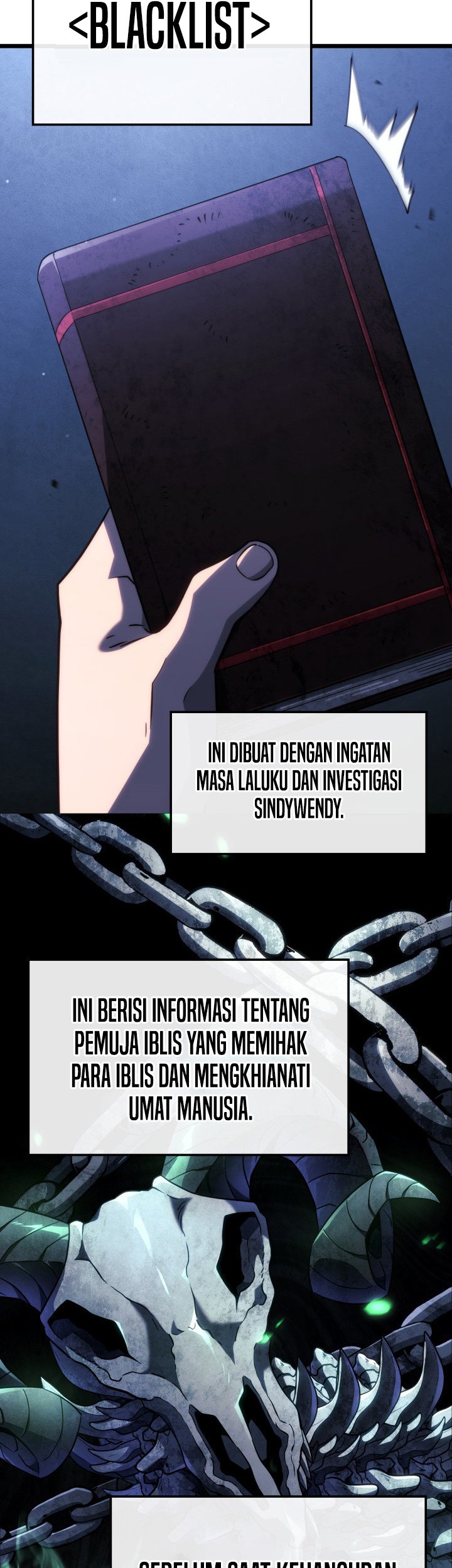 Chapter 75 - halaman 87