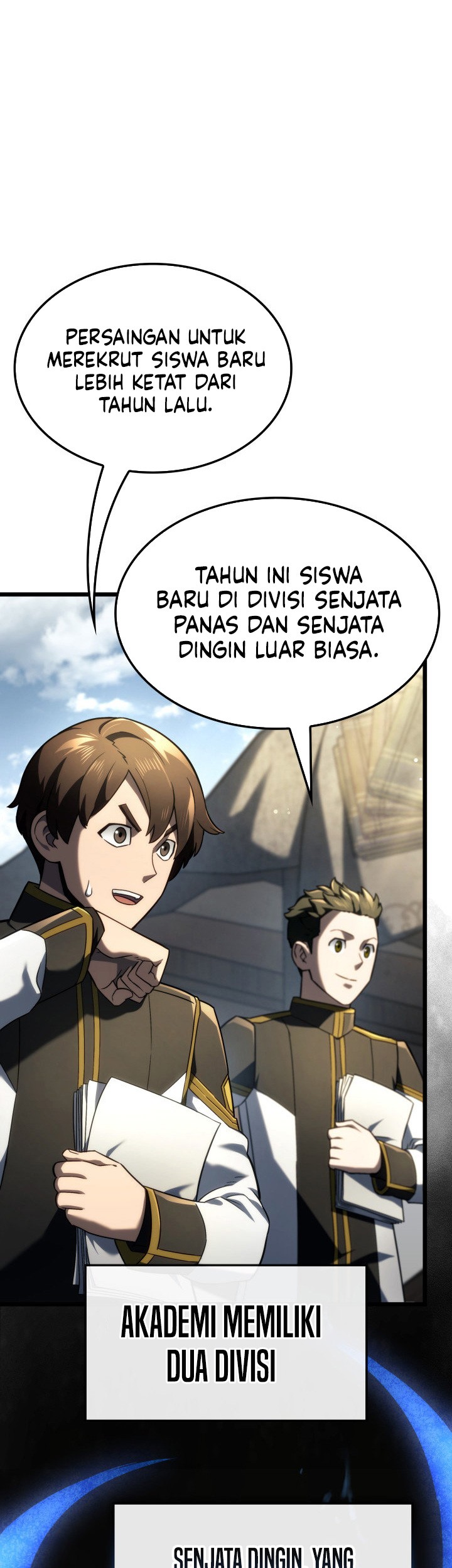 Chapter 75 - halaman 7