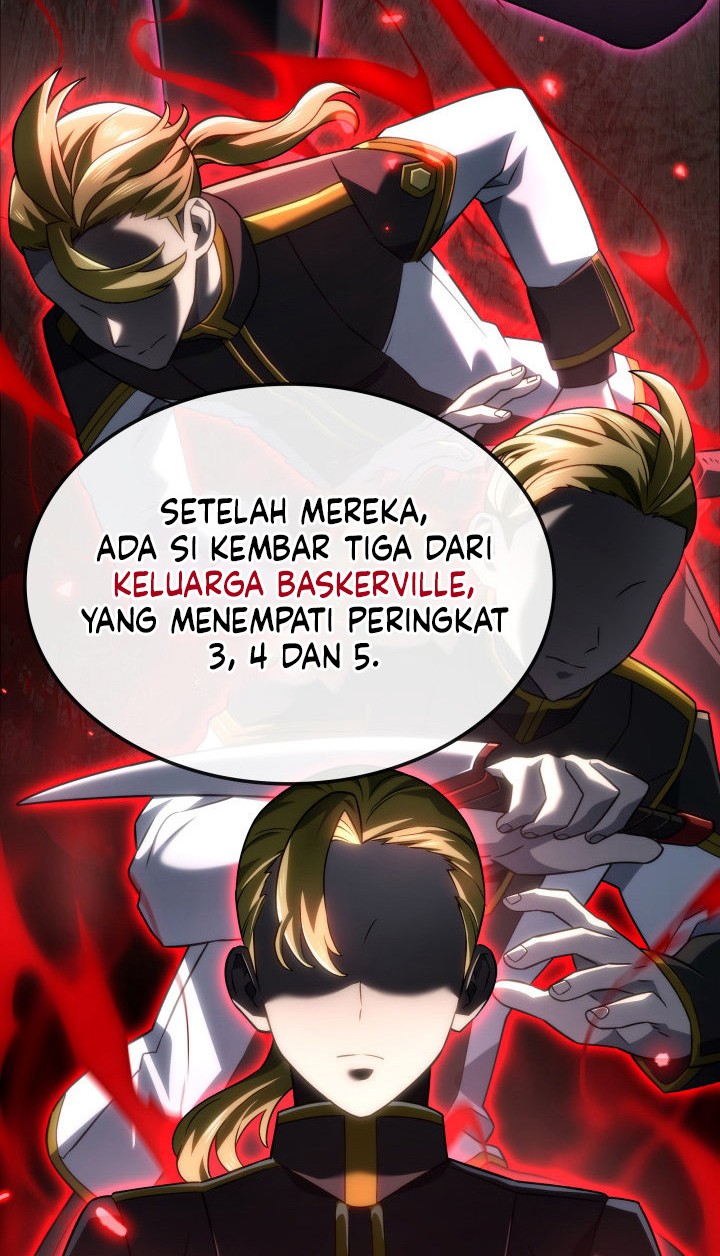 Chapter 75 - halaman 12