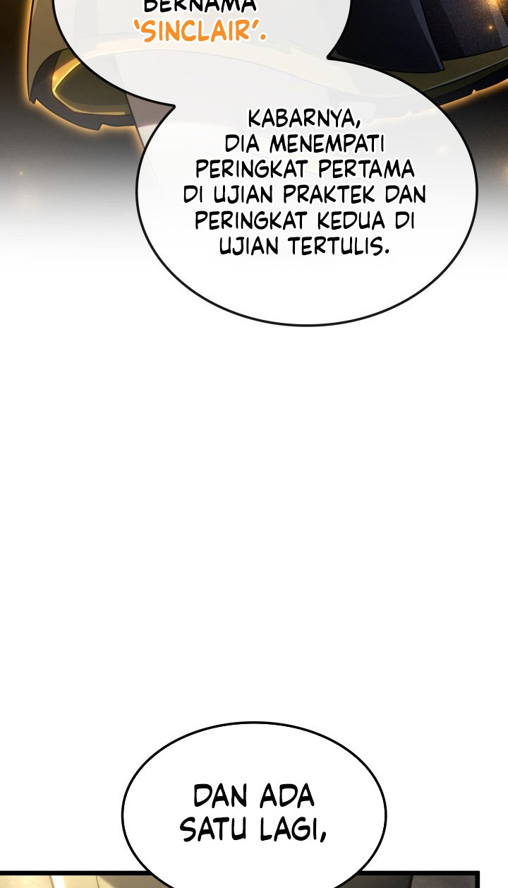 Chapter 75 - halaman 14