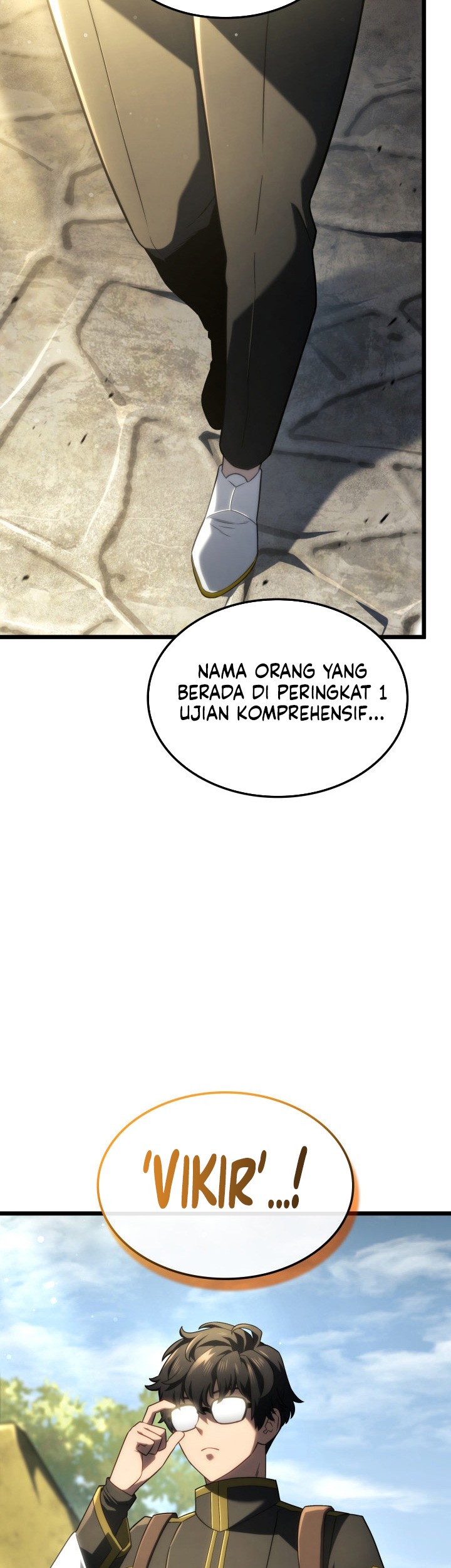 Chapter 75 - halaman 15