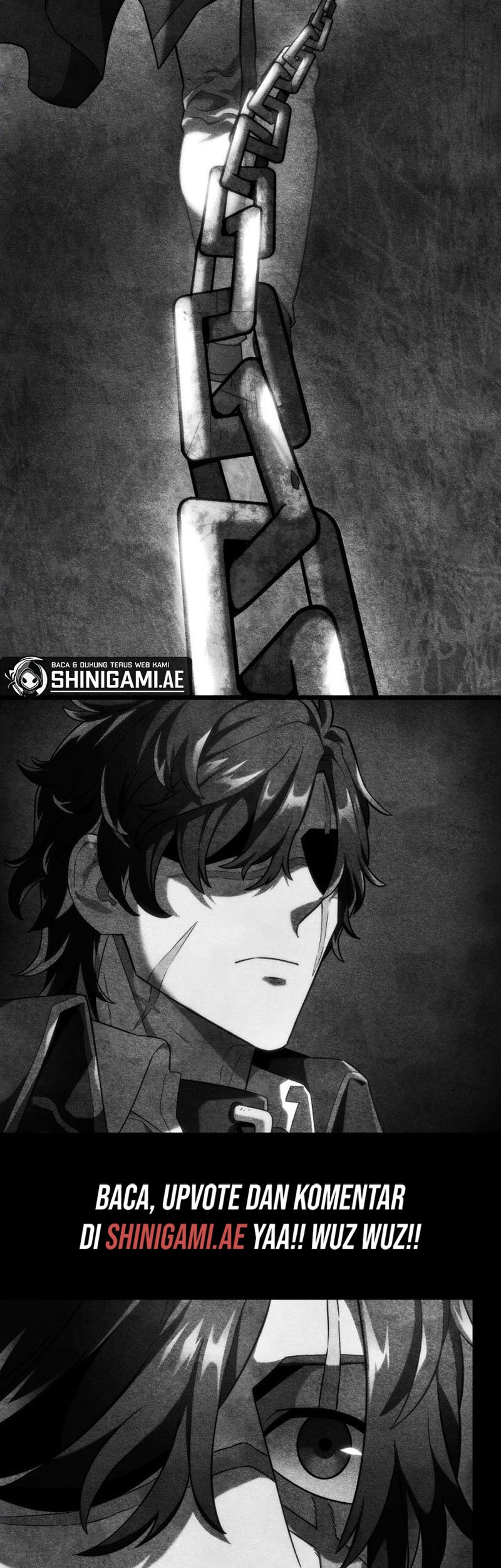 Chapter 74 - halaman 40