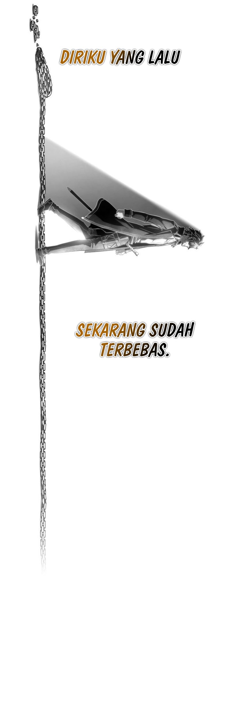Chapter 74 - halaman 52