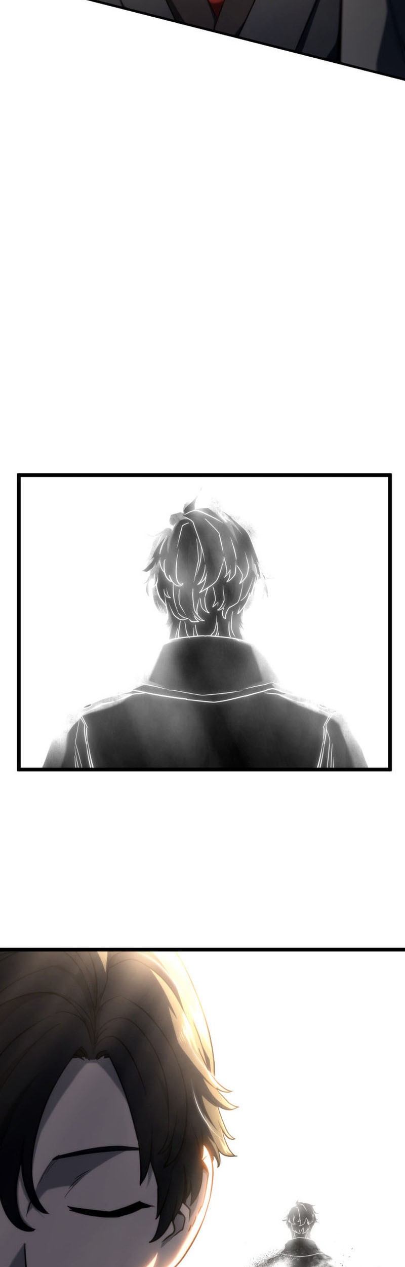 Chapter 74 - halaman 54