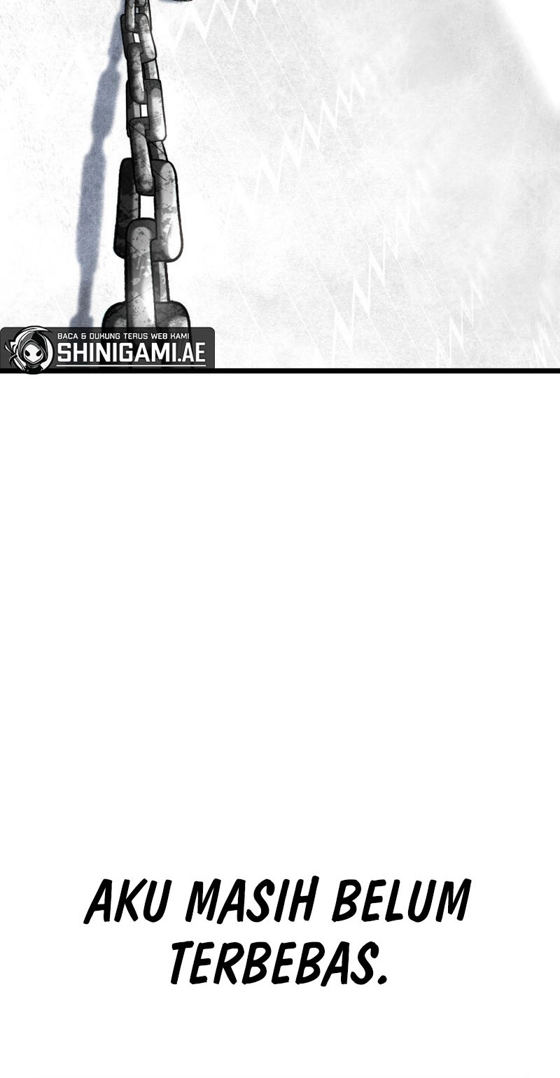 Chapter 74 - halaman 59