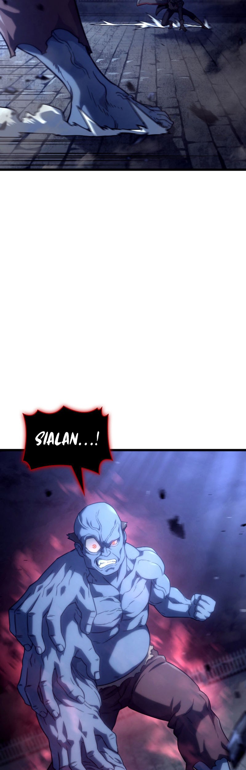 Chapter 74 - halaman 69