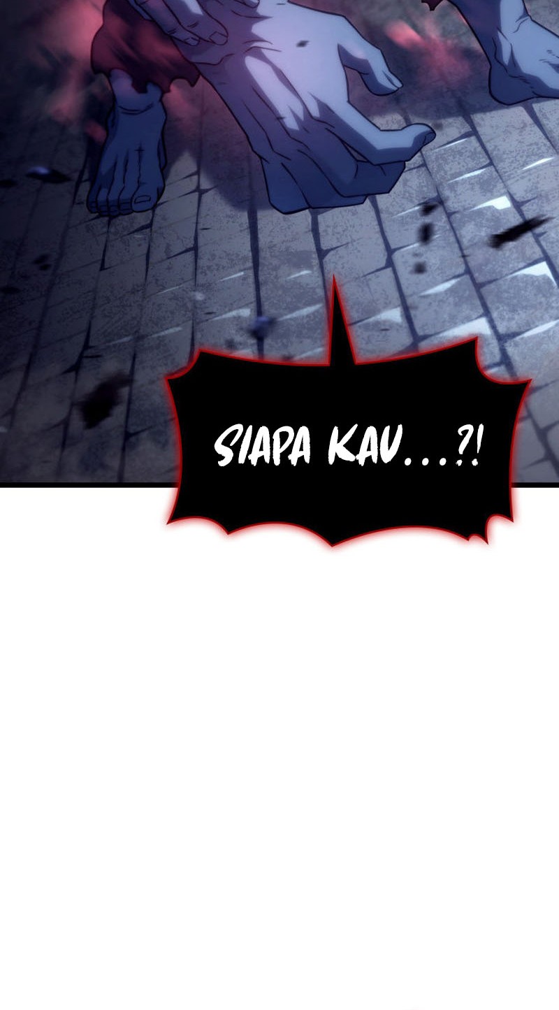 Chapter 74 - halaman 70