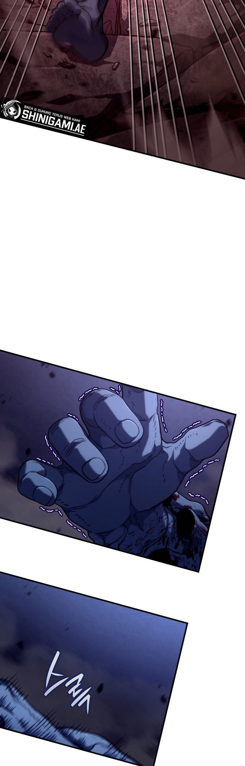 Chapter 74 - halaman 77