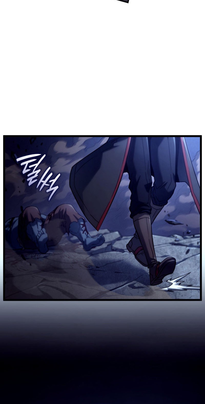Chapter 74 - halaman 78