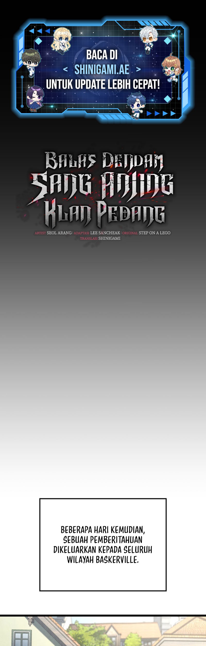 Chapter 74 - halaman 3