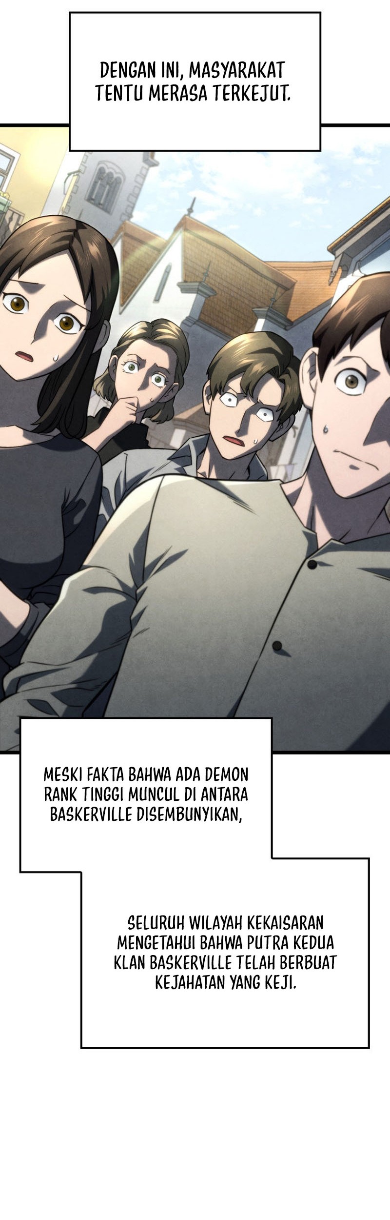 Chapter 74 - halaman 6
