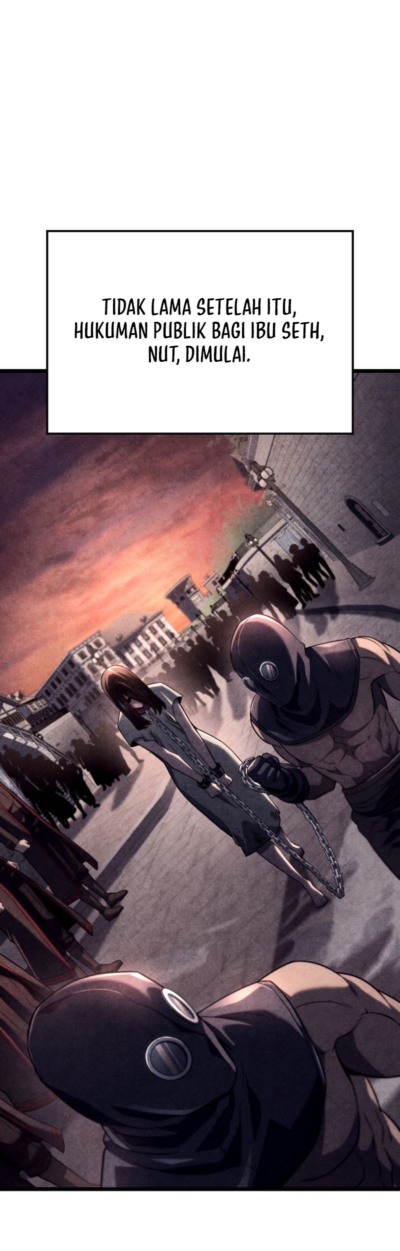 Chapter 74 - halaman 7