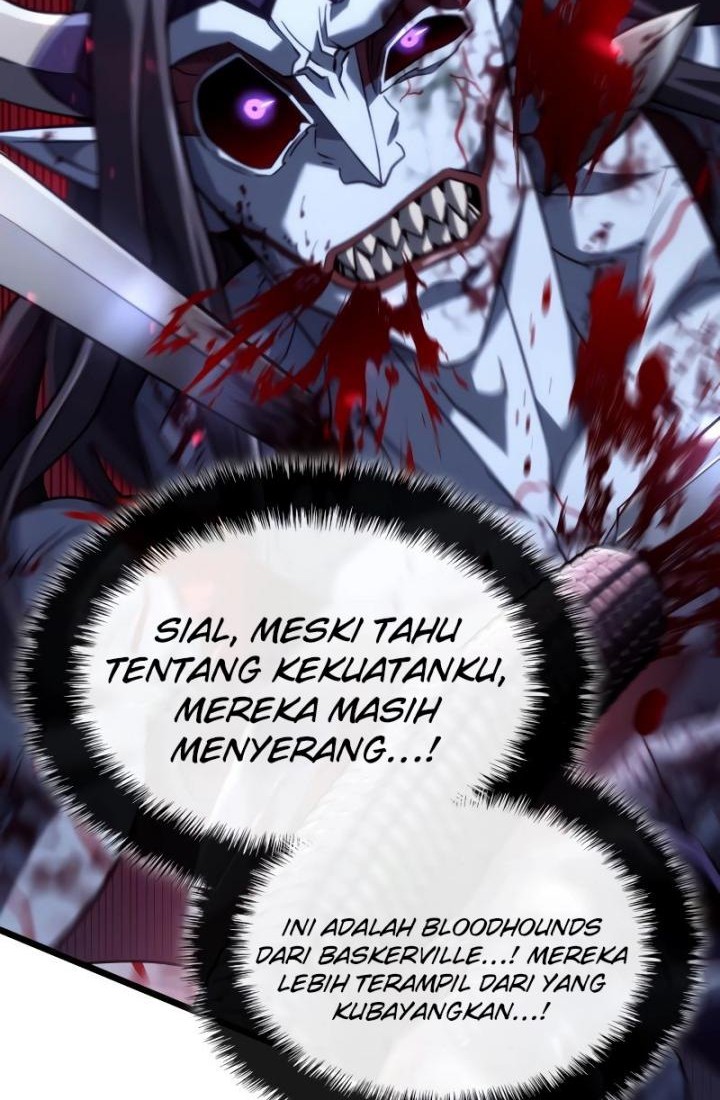 Chapter 73 - halaman 21