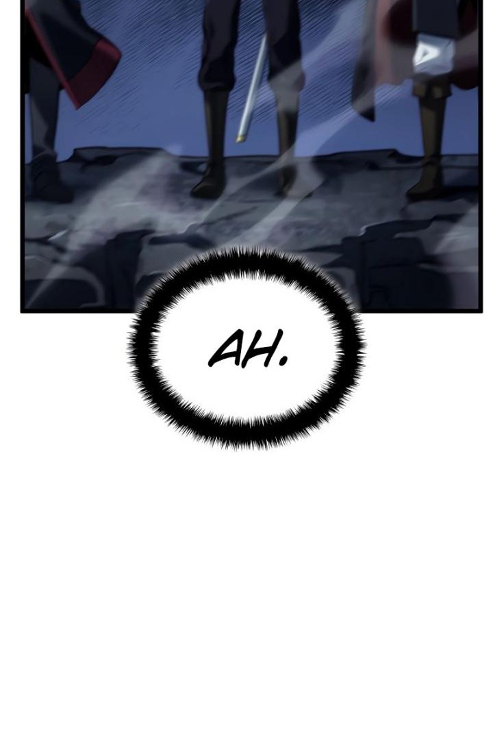 Chapter 73 - halaman 24