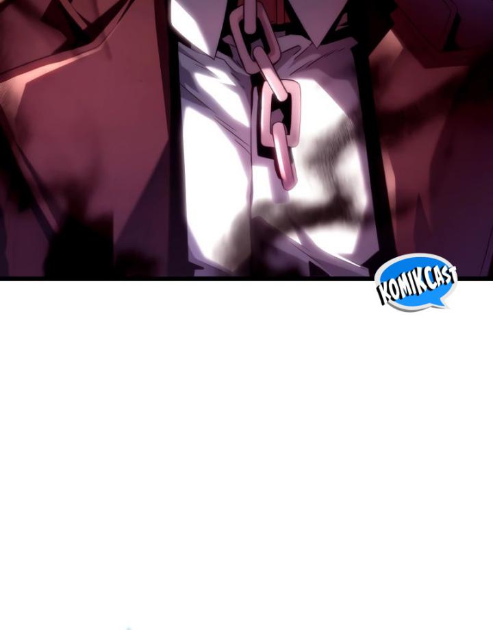 Chapter 73 - halaman 29