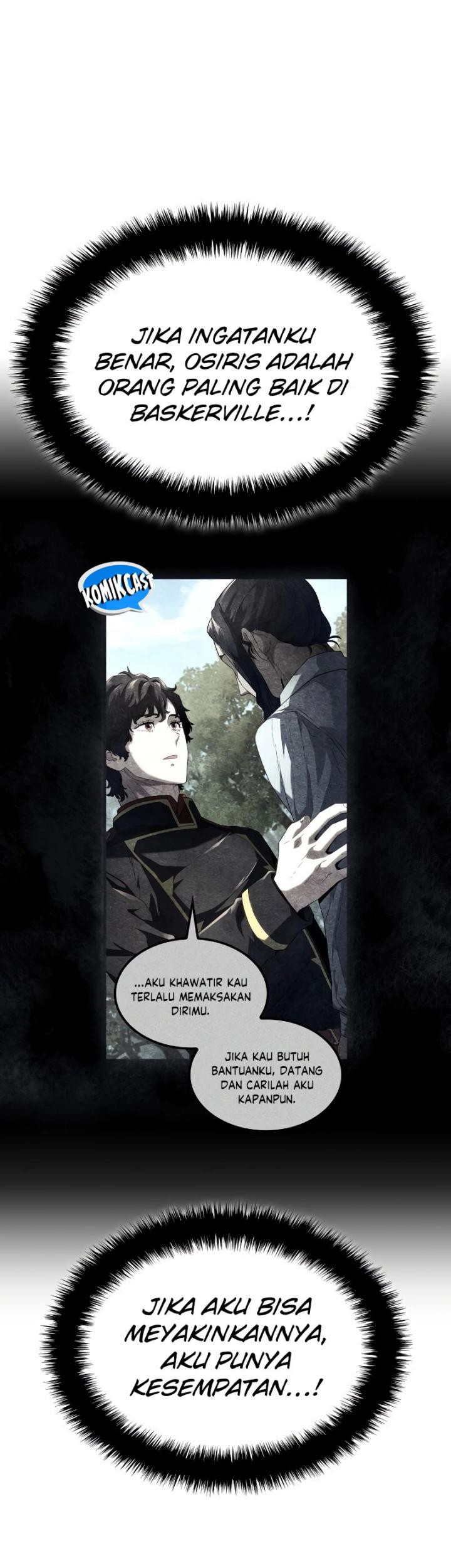 Chapter 73 - halaman 34