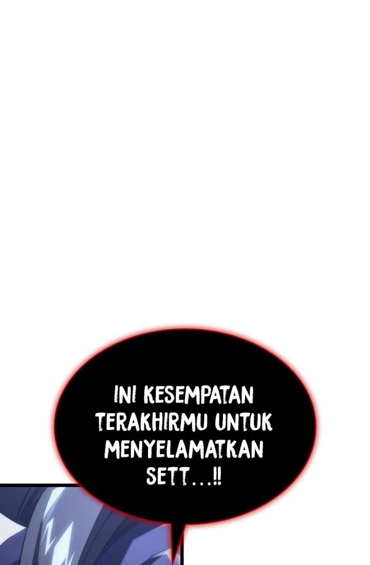 Chapter 73 - halaman 35