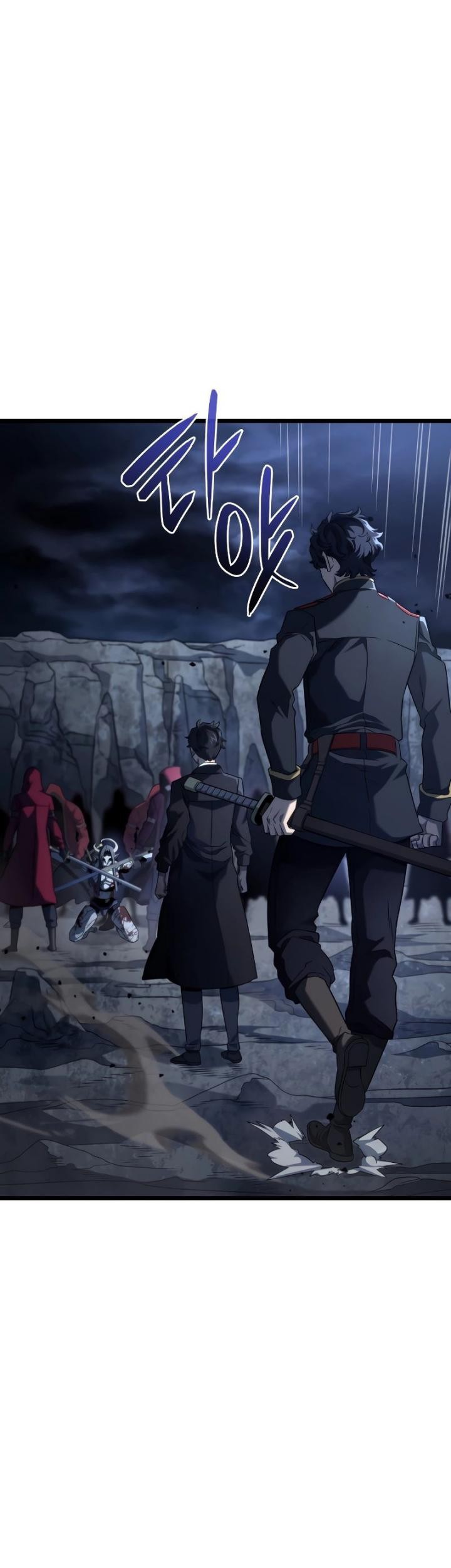 Chapter 73 - halaman 37