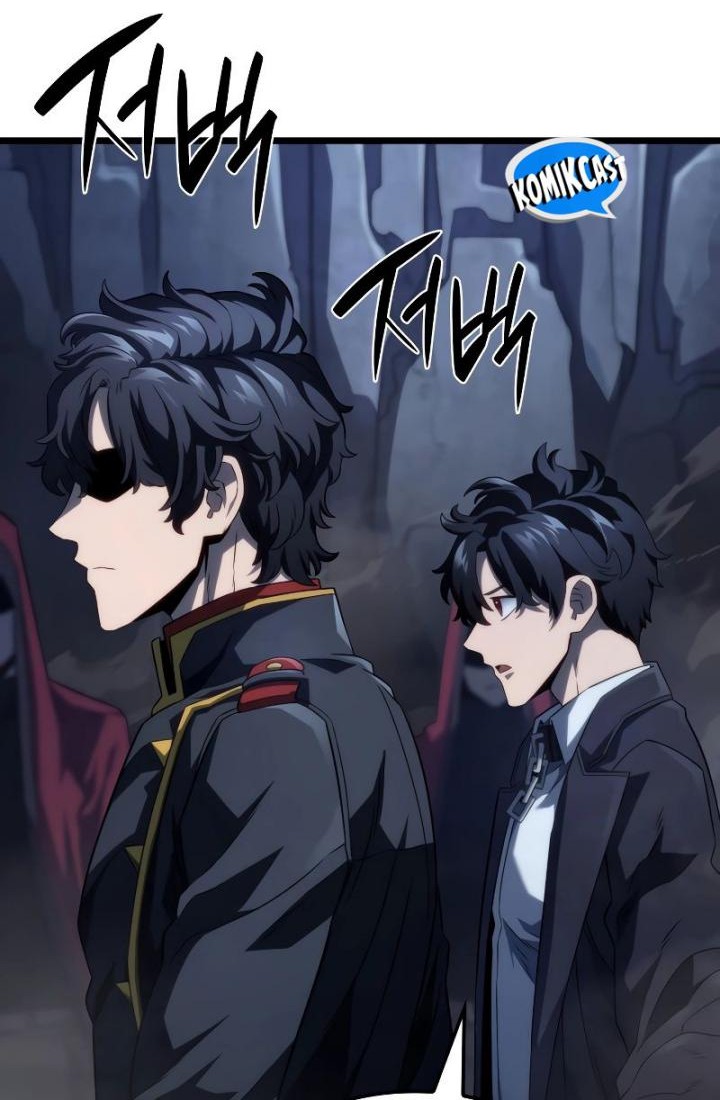 Chapter 73 - halaman 38