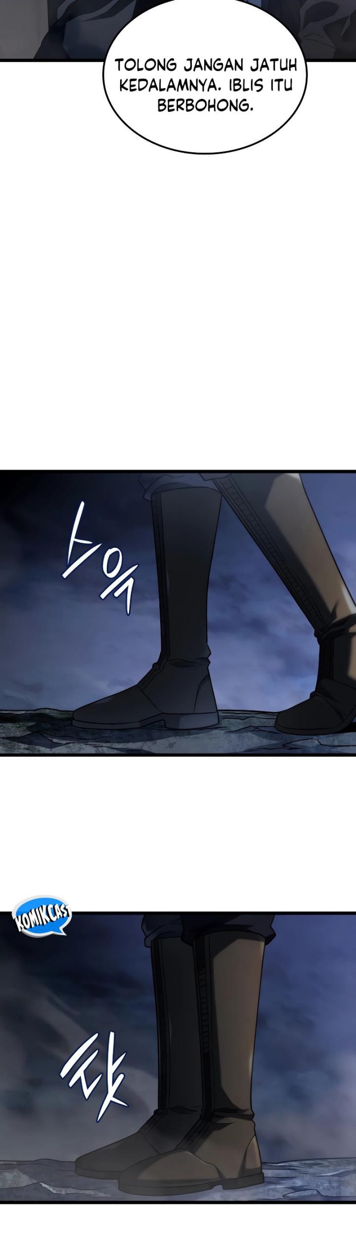 Chapter 73 - halaman 39