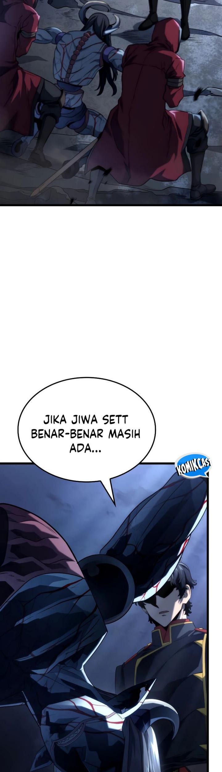 Chapter 73 - halaman 41