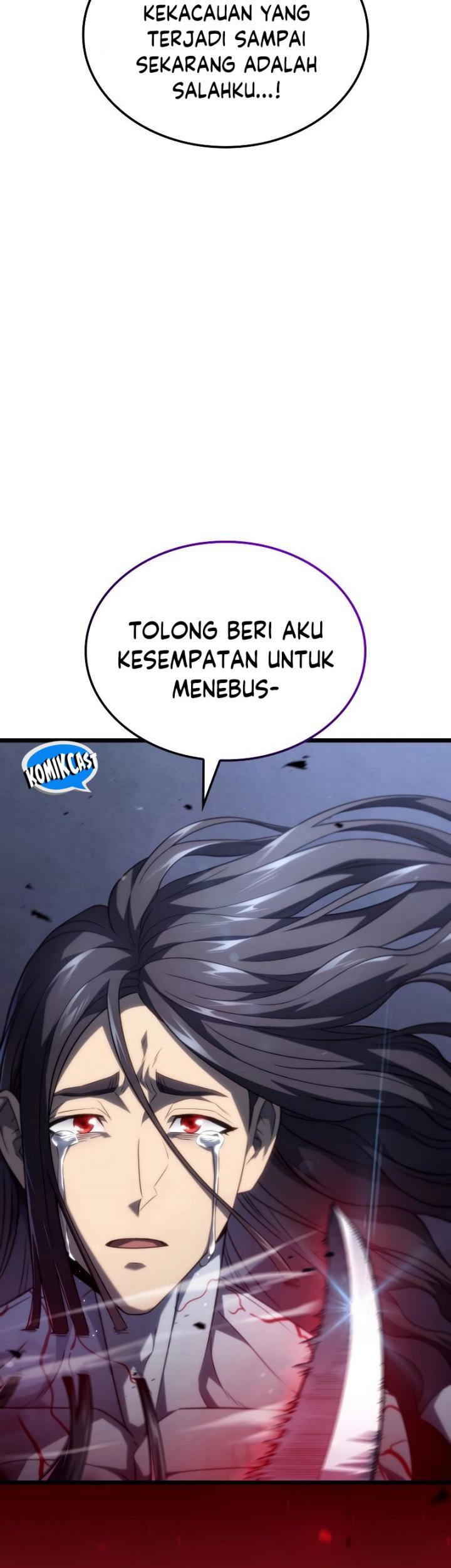Chapter 73 - halaman 48