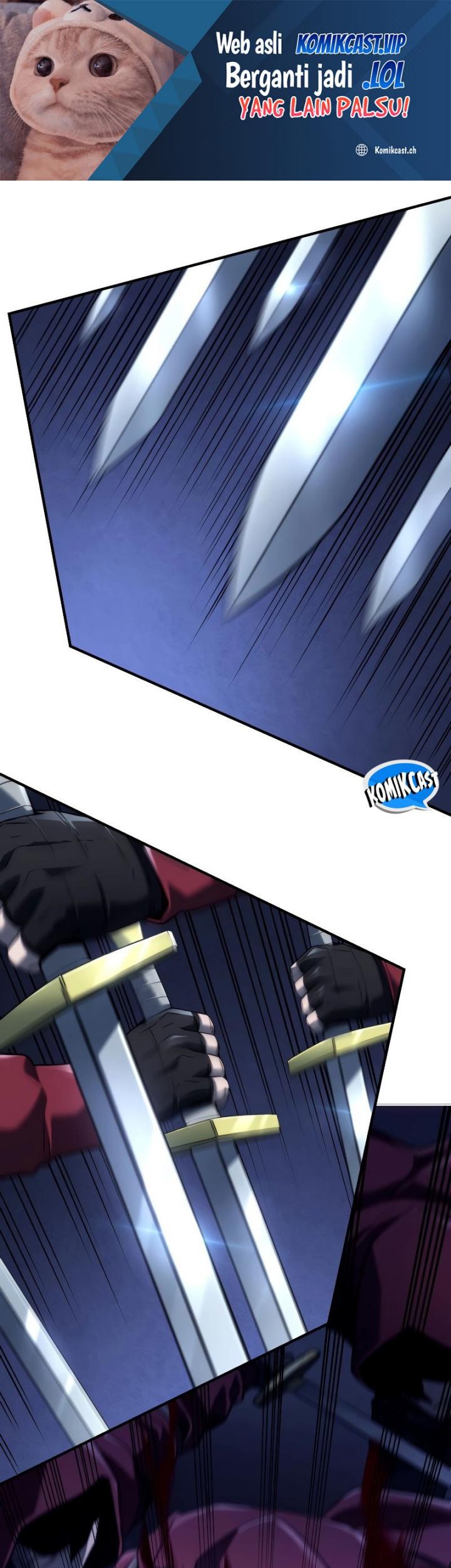 Chapter 73 - halaman 3