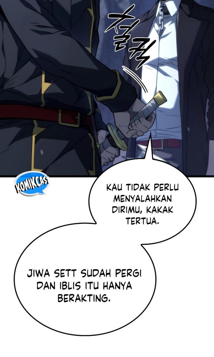 Chapter 73 - halaman 56