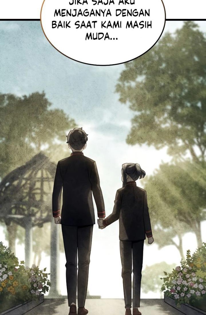 Chapter 73 - halaman 58