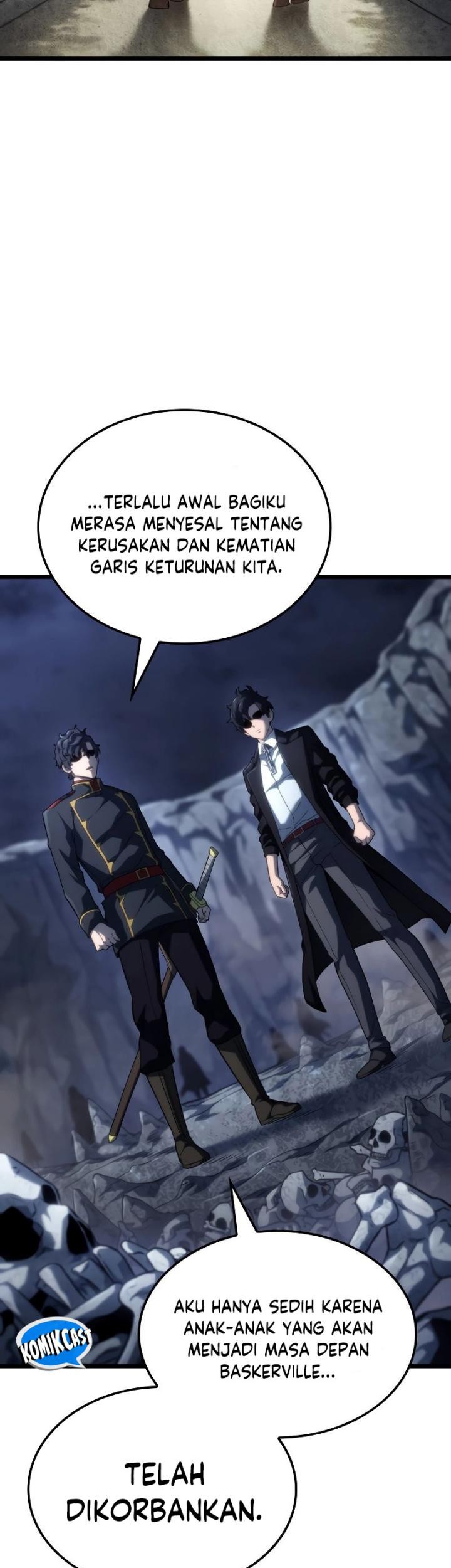 Chapter 73 - halaman 59