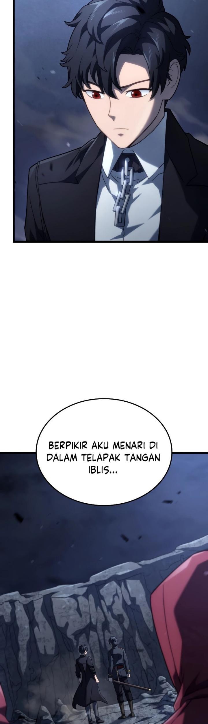 Chapter 73 - halaman 61