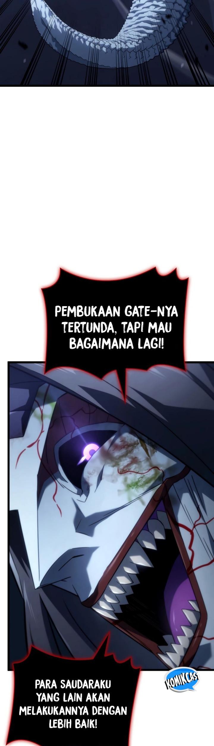 Chapter 73 - halaman 66