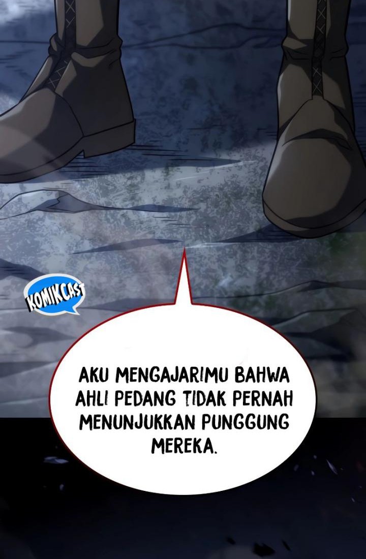 Chapter 73 - halaman 69