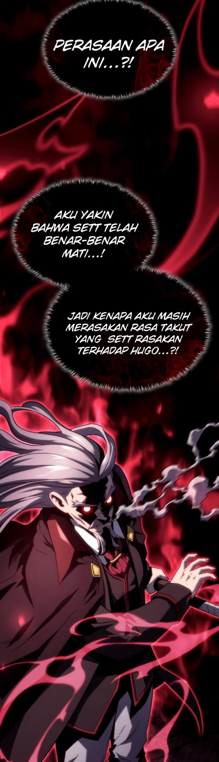 Chapter 73 - halaman 73