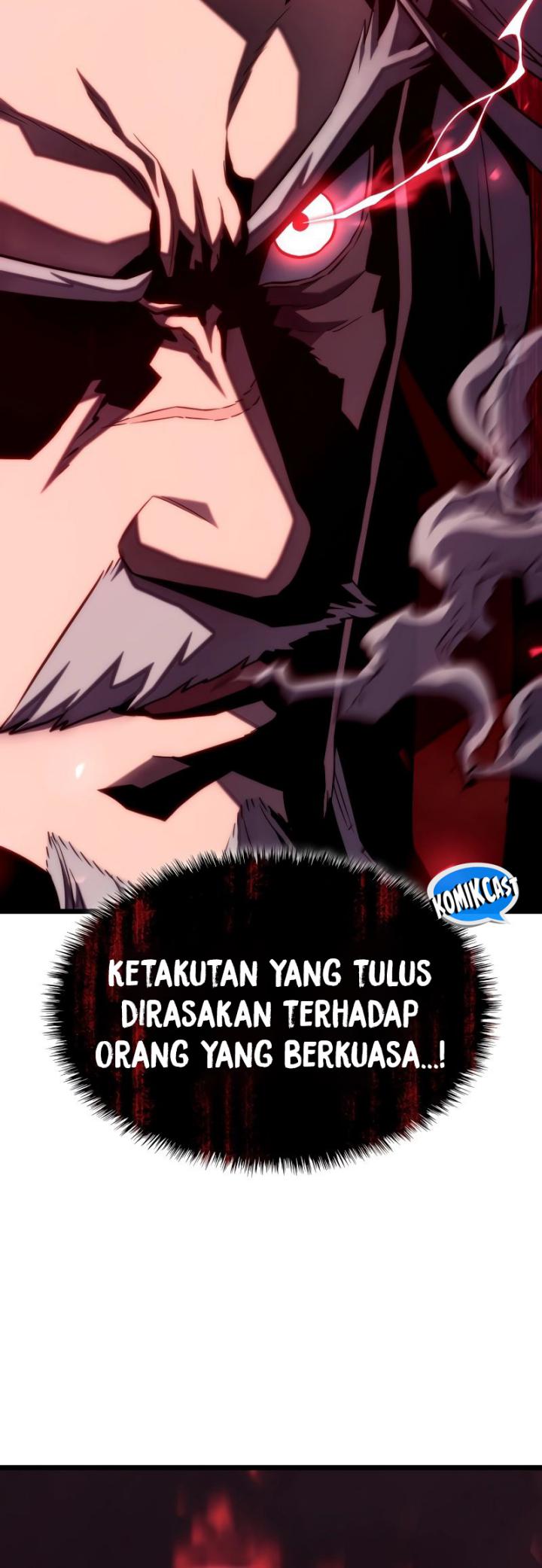 Chapter 73 - halaman 75