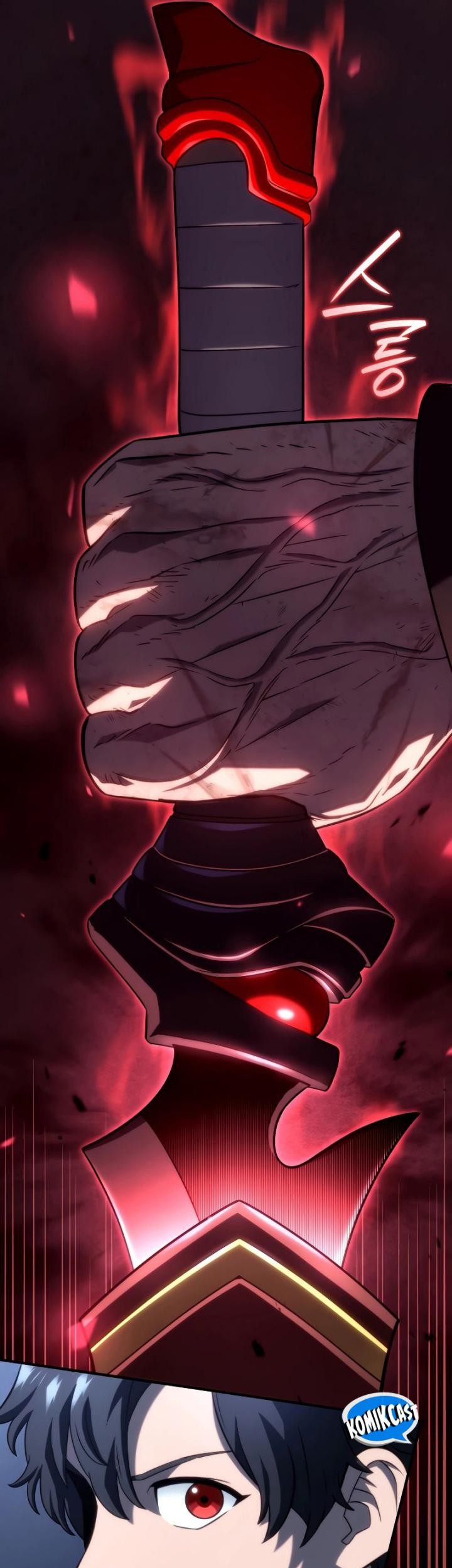 Chapter 73 - halaman 76