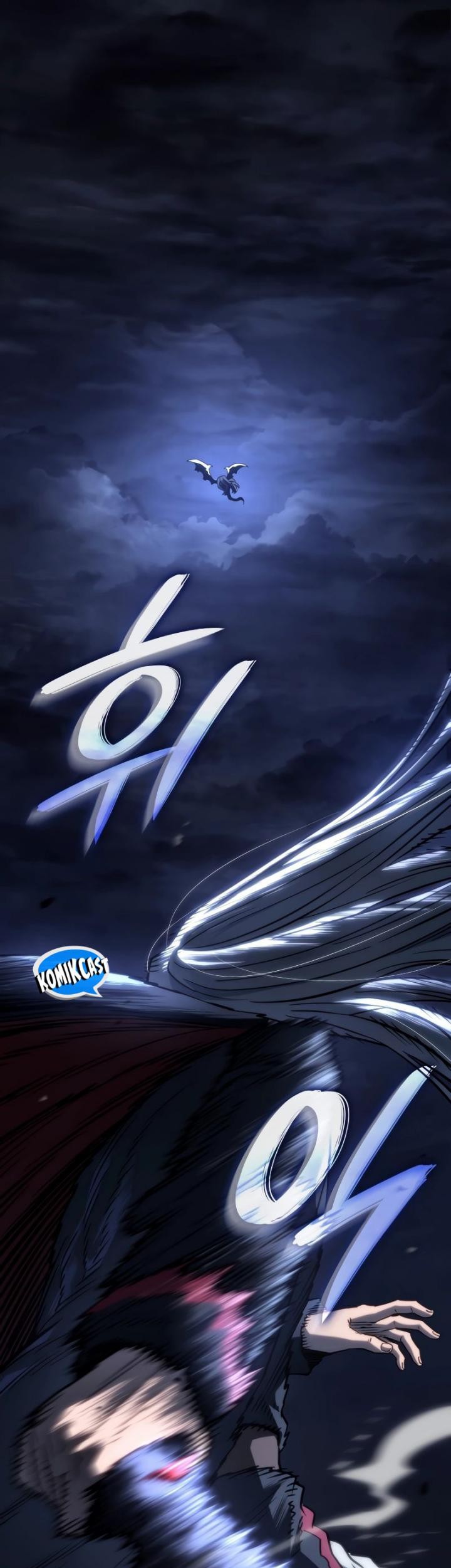 Chapter 73 - halaman 78