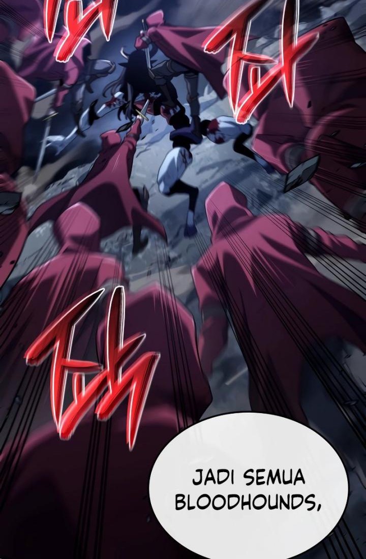 Chapter 73 - halaman 8