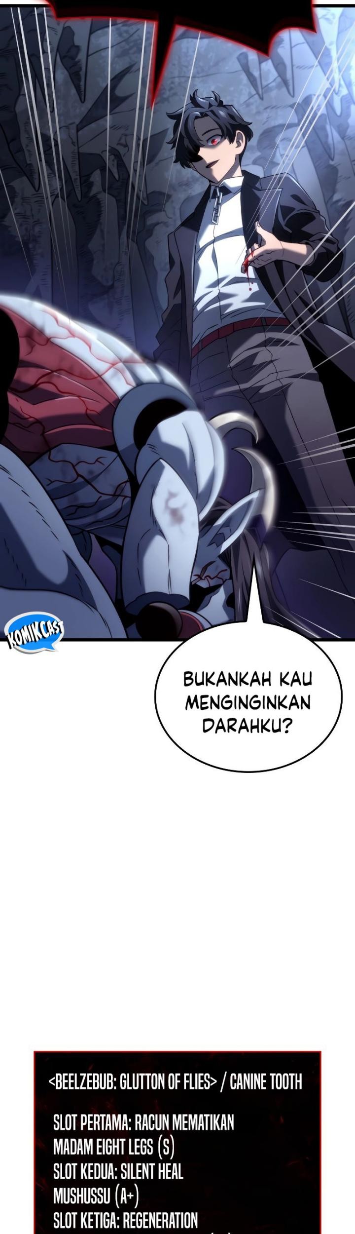 Chapter 72 - halaman 21