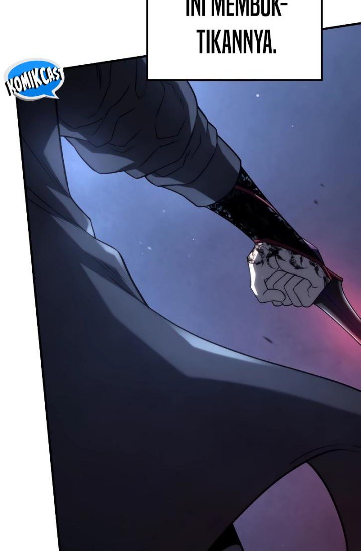 Chapter 72 - halaman 25