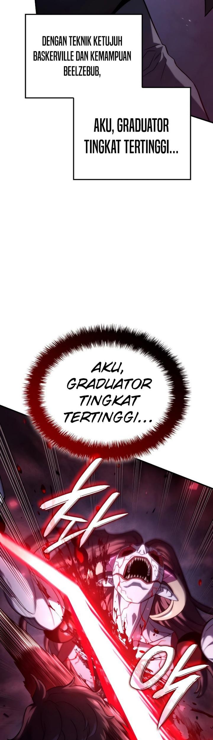 Chapter 72 - halaman 26
