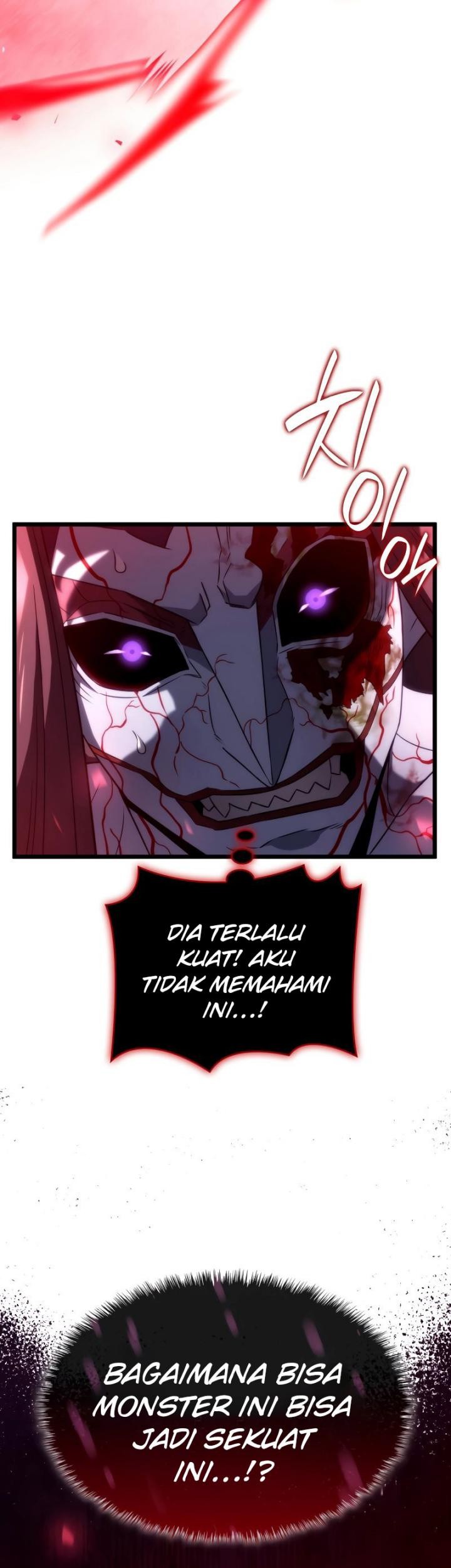 Chapter 72 - halaman 28