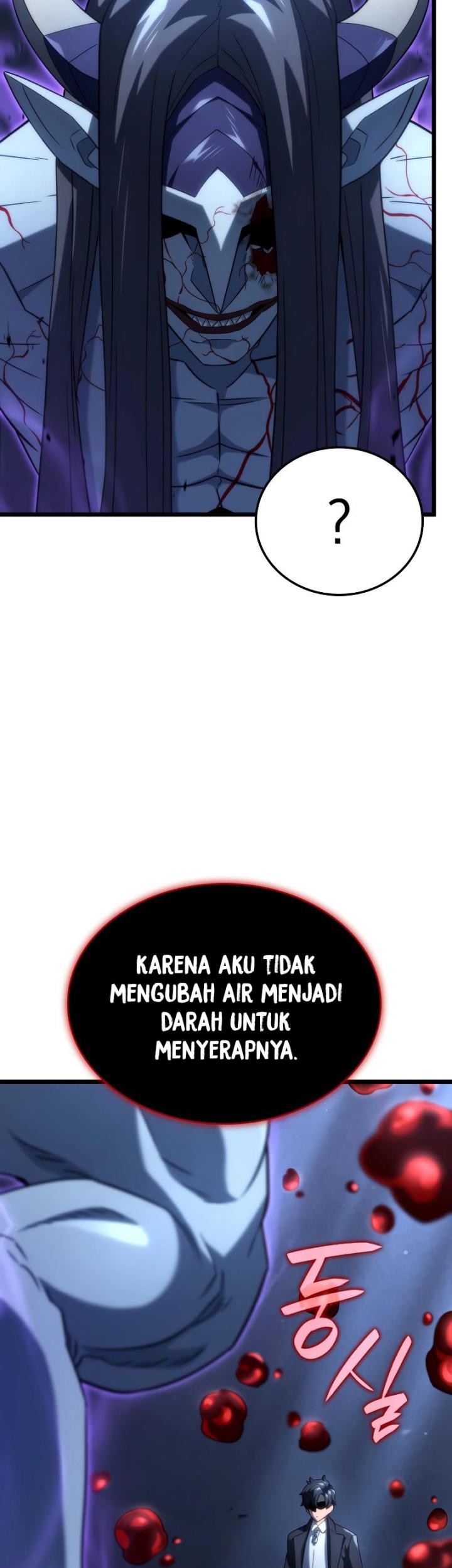Chapter 72 - halaman 42