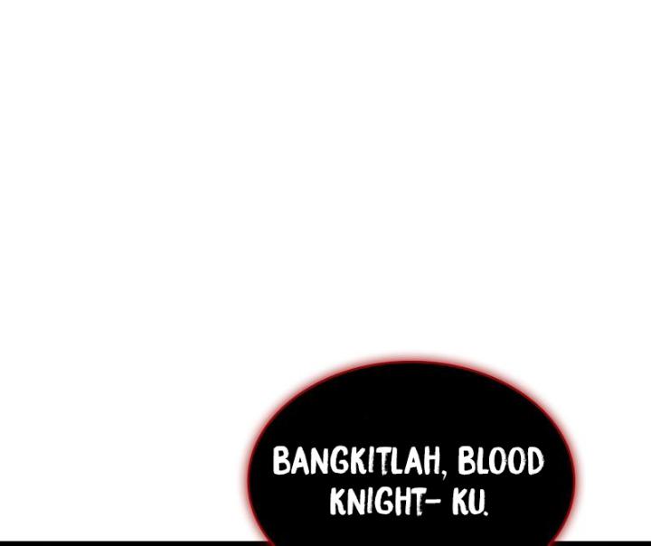 Chapter 72 - halaman 44